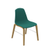 Epoca EP2 Universal Chair - MyConcept Hong Kong