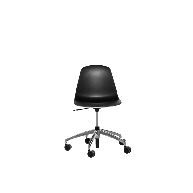 Epoca EP8 Universal Chair - MyConcept Hong Kong
