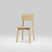 WeWood ERICEIRA Chair - MyConcept Hong Kong