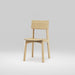 WeWood ERICEIRA Chair - MyConcept Hong Kong