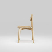 WeWood ERICEIRA Chair - MyConcept Hong Kong