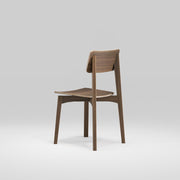 WeWood ERICEIRA Chair - MyConcept Hong Kong