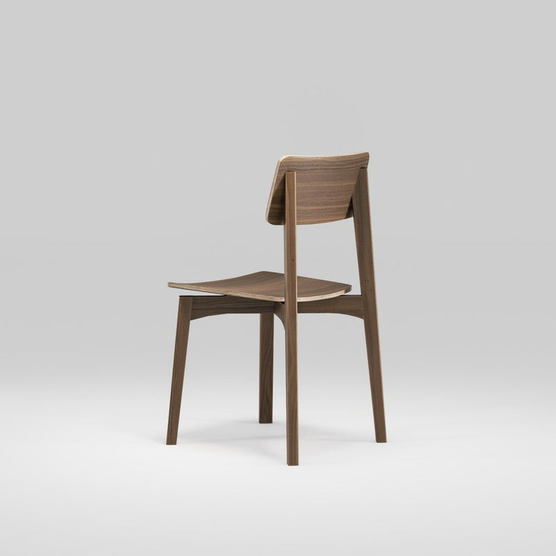 WeWood ERICEIRA Chair - MyConcept Hong Kong