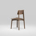 WeWood ERICEIRA Chair - MyConcept Hong Kong