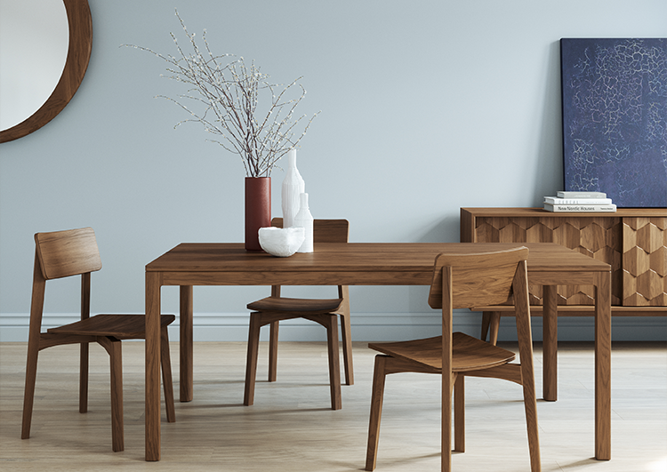 WeWood ERICEIRA Chair - MyConcept Hong Kong