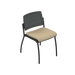 Essenziale 9130 Mesh Chair - MyConcept Hong Kong