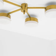 CELESTE ETHEREAL Lamp - MyConcept Hong Kong