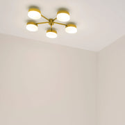 CELESTE ETHEREAL Lamp - MyConcept Hong Kong