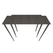 CATTELAN ETOILE Console - MyConcept Hong Kong