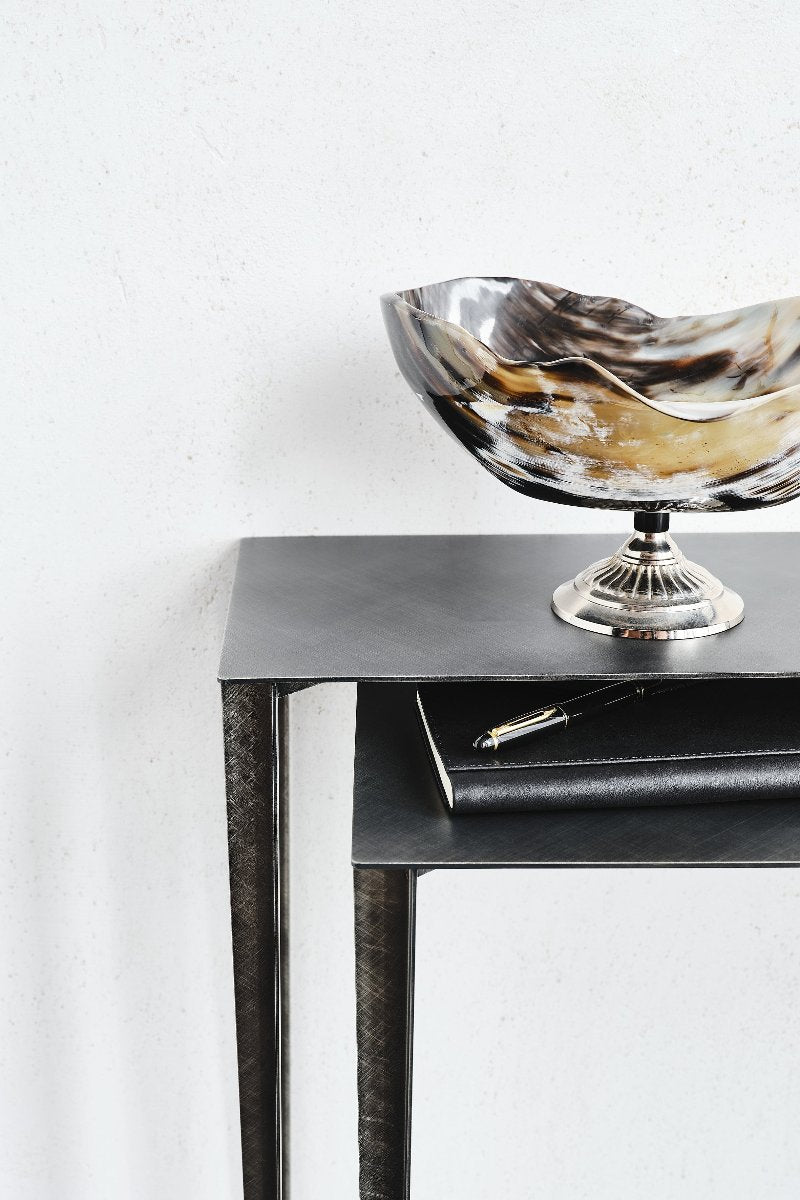 CATTELAN ETOILE Console - MyConcept Hong Kong