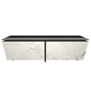CATTELAN EUROPA Keramik Sideboard - MyConcept Hong Kong