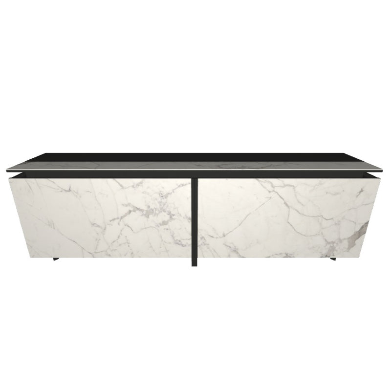 CATTELAN EUROPA Keramik Sideboard - MyConcept Hong Kong