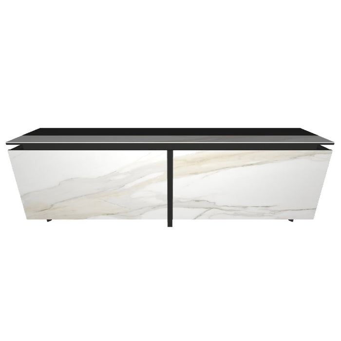CATTELAN EUROPA Keramik Sideboard - MyConcept Hong Kong
