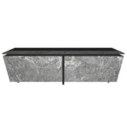 CATTELAN EUROPA Keramik Sideboard - MyConcept Hong Kong