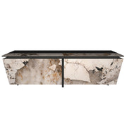 CATTELAN EUROPA Keramik Sideboard - MyConcept Hong Kong