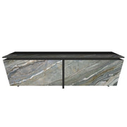 CATTELAN EUROPA Keramik Sideboard - MyConcept Hong Kong