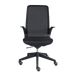 Smartlight EX7 Executive Chair - MyConcept Hong Kong