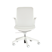 Smartlight EX5 Executive Chair - MyConcept Hong Kong