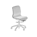 Smartlight EX3 Executive Chair - MyConcept Hong Kong