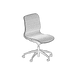 Smartlight EX6 Executive Chair - MyConcept Hong Kong