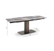 Extending Cannes® Table - MyConcept Hong Kong