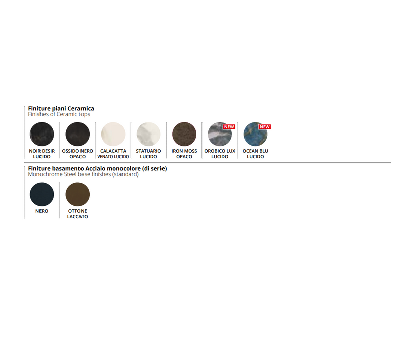 Extending Cannes® Table - MyConcept Hong Kong