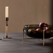 Echasse Bowl - MyConcept Hong Kong