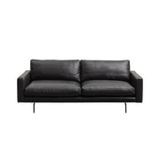 Edge V1_2,5 seater_Faith col. Black_V1_300 dpi