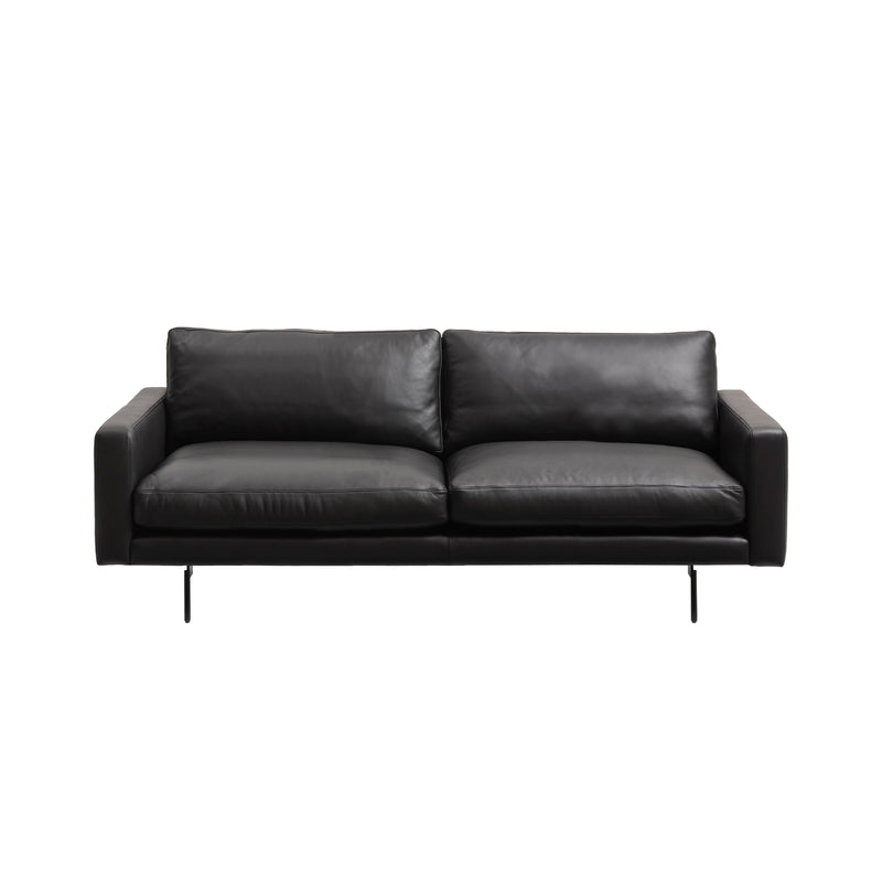Edge V1_2,5 seater_Faith col. Black_V1_300 dpi