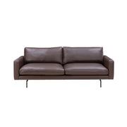 Edge V1_2,5 seater_Faith col. Dark Brown_V1_300 dpi