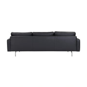 Edge V1_Mod. 25, 3 seater_Patrol 2 Black_V3_300 dpi