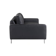 Edge V1_Mod. 25, 3 seater_Patrol 2 Black_V4_300 dpi