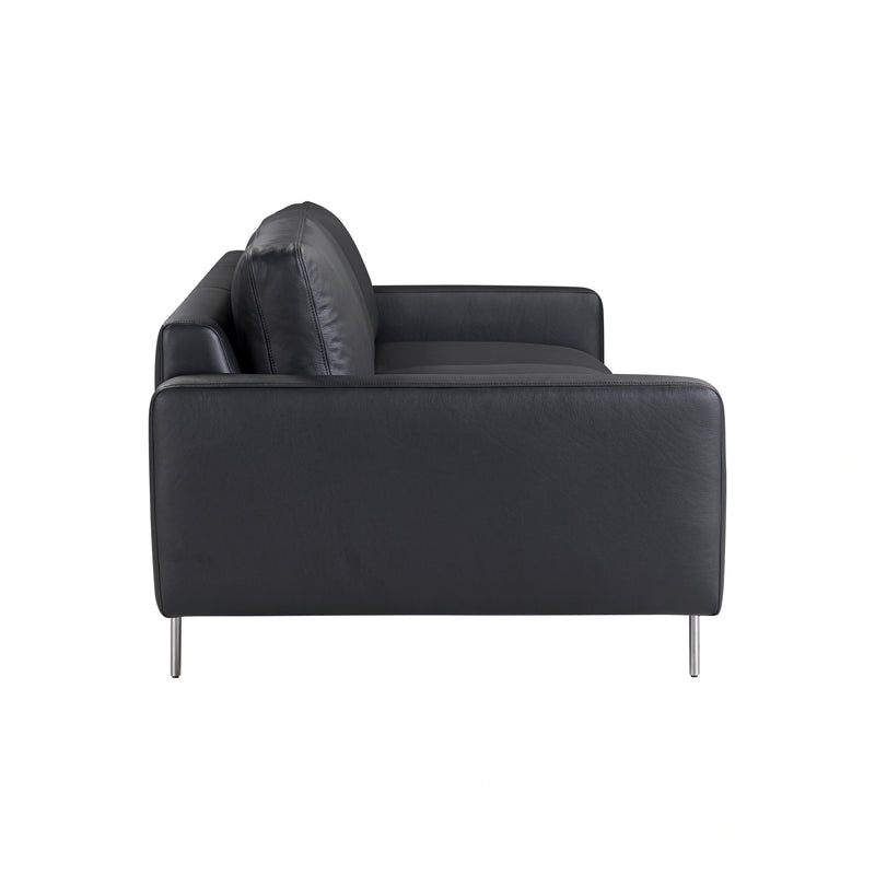 Edge V1_Mod. 25, 3 seater_Patrol 2 Black_V4_300 dpi