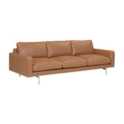 Edge V1_Mod. 25, 3 seater_Patrol 2 Cognac_V1_300 dpi