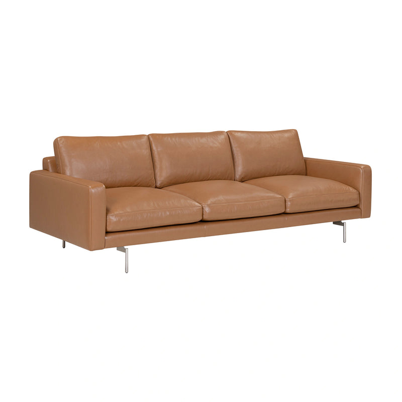 Edge V1_Mod. 25, 3 seater_Patrol 2 Cognac_V1_300 dpi