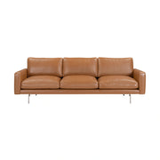 Edge V1_Mod. 25, 3 seater_Patrol 2 Cognac_V2_300 dpi