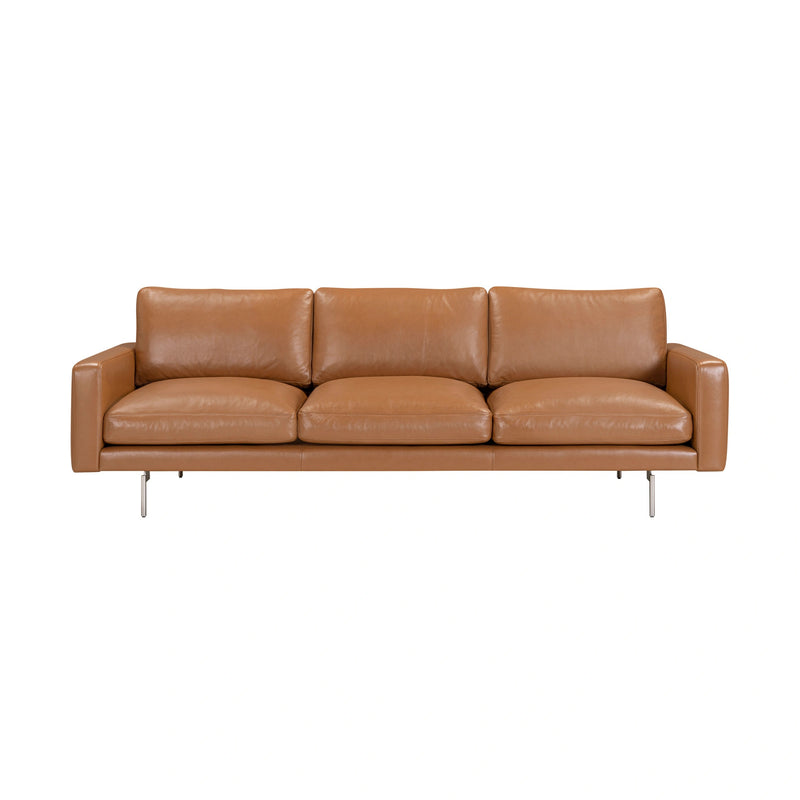 Edge V1_Mod. 25, 3 seater_Patrol 2 Cognac_V2_300 dpi
