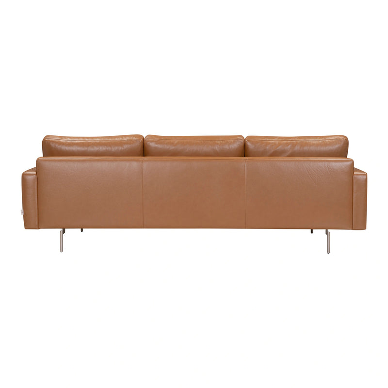 Edge V1_Mod. 25, 3 seater_Patrol 2 Cognac_V3_300 dpi