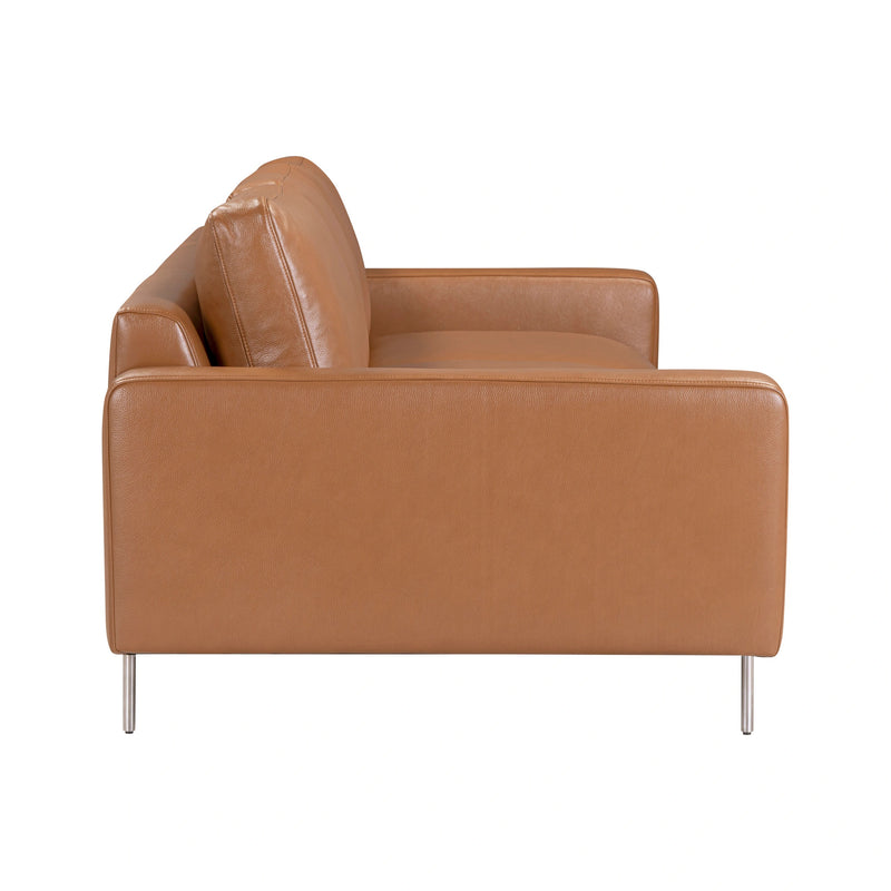 Edge V1_Mod. 25, 3 seater_Patrol 2 Cognac_V4_300 dpi
