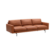 Edge V1_Mod. 25_Parma Cognac_V1_300 dpi