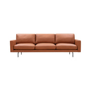 Edge V1_Mod. 25_Parma Cognac_V2_300 dpi
