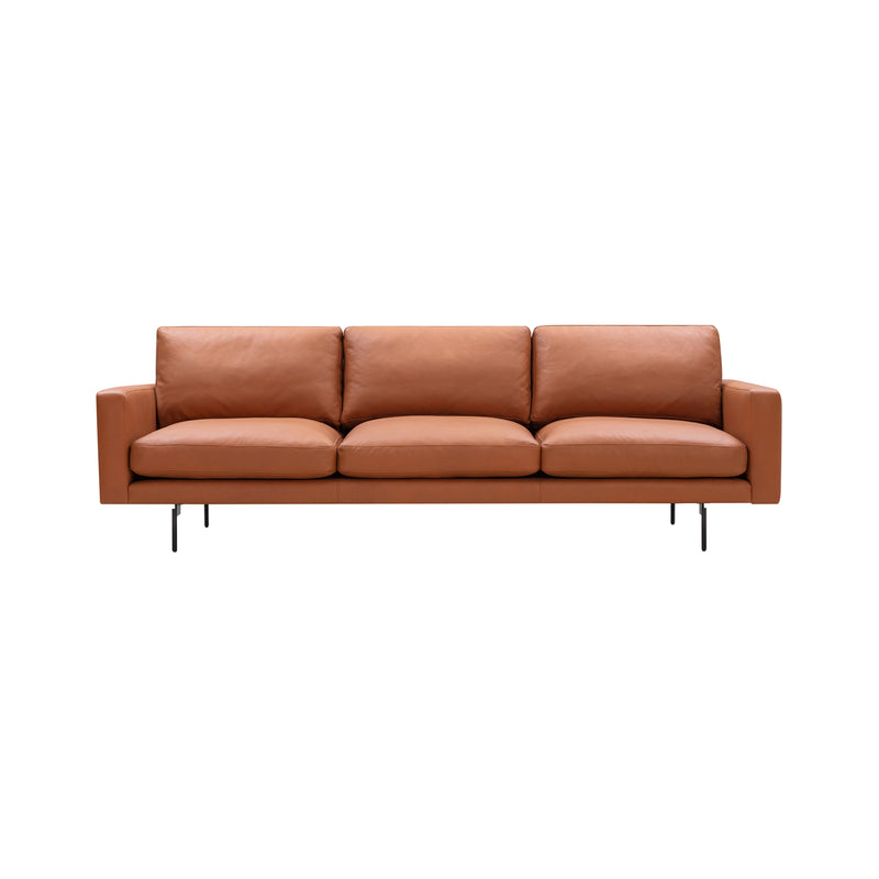 Edge V1_Mod. 25_Parma Cognac_V2_300 dpi