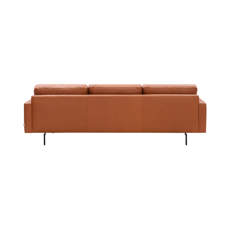 Edge V1_Mod. 25_Parma Cognac_V3_300 dpi