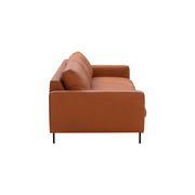 Edge V1_Mod. 25_Parma Cognac_V4_300 dpi
