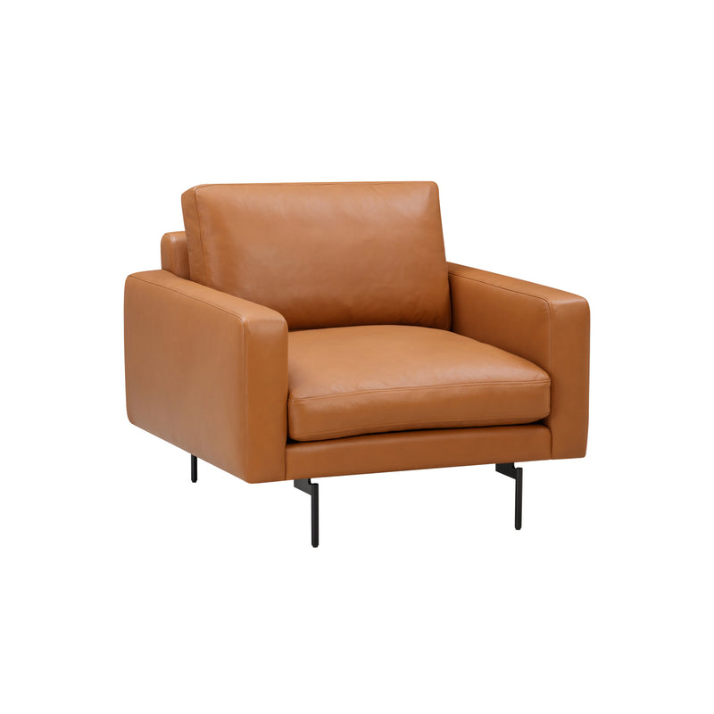 Edge V1_Mod. 35, chair_Parma Cognac_V1_300 dpi