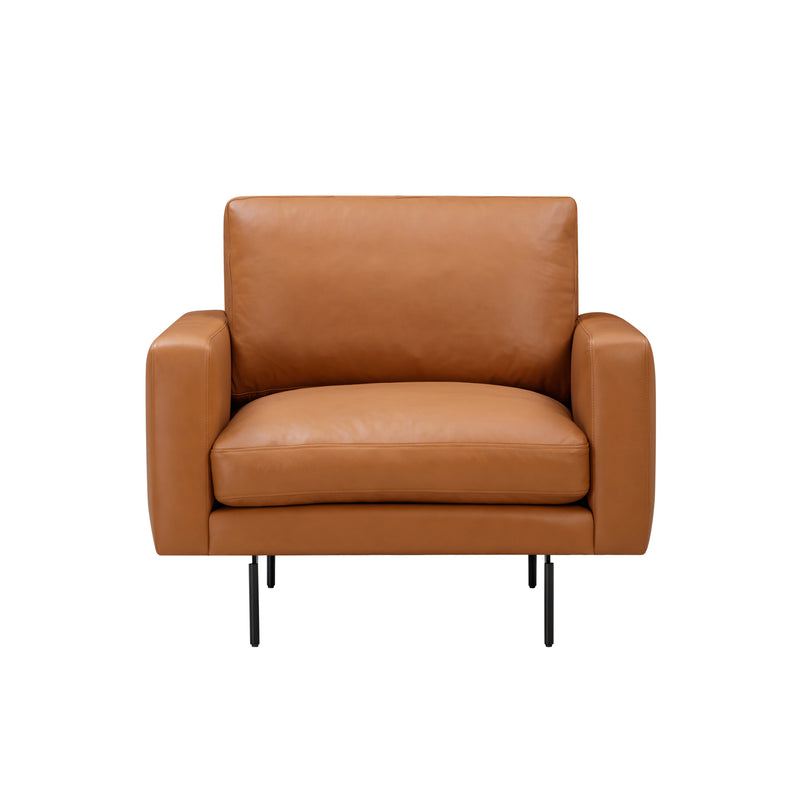 Edge V1_Mod. 35, chair_Parma Cognac_V2_300 dpi