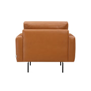 Edge V1_Mod. 35, chair_Parma Cognac_V3_300 dpi
