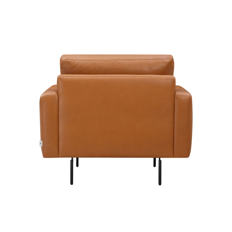 Edge V1_Mod. 35, chair_Parma Cognac_V3_300 dpi