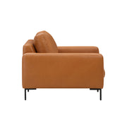 Edge V1_Mod. 35, chair_Parma Cognac_V4_300 dpi