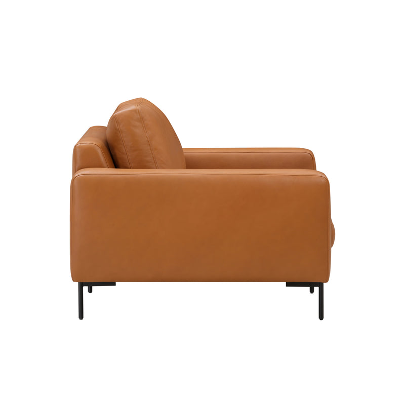 Edge V1_Mod. 35, chair_Parma Cognac_V4_300 dpi